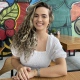 Caroline Felix  Saturnino