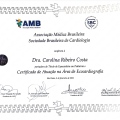 Ampliar imagem: certificate 4