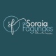 Soraia Viviane Alves Fagundes