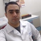 Thales Regis Simão