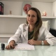 Maria Renata Macca Ferreira Jorge