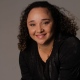 Nayara Ferreira Mariosa Duarte