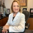 Dra. Adalgisa Lima de Abreu Angelini