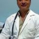 Gilson Trevizan