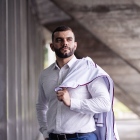 Dr. Fagner Nunes de Souza