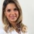 Dra. Andrezza Guedes