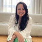  Ellen Hiromi Cortezi