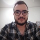 Rafael Roque