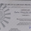 Ampliar imagem: certificate 9