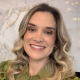 Silvia Villarim