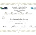 Ampliar imagem: certificate 4