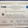 Ampliar imagem: certificate 18