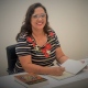 Dra. Priscila Gualberto