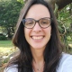 Paula Morais Figueiredo