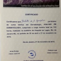 Ampliar imagem: certificate 5