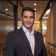 Alexandre Fortes