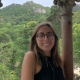 Marina Sefrin Ruas Ferreira da Silva
