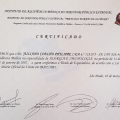 Ampliar imagem: certificate 2