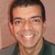 Rogério Galhardo