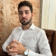 Daniel Saura Ferreira