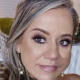 Leciana Teixeira Rocha