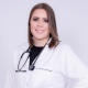 Michelle A. M. Coelho