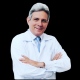 Sérgio Martorelli