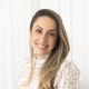 Mariana Godoi