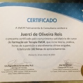Ampliar imagem: certificate 2