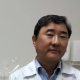 Won Kyung Kim