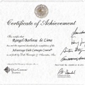 Ampliar imagem: certificate 1