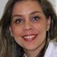 Cristina Helena Fogaca Vicari Nogueira