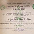 Ampliar imagem: certificate 5