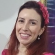 Mellony Brites A. Cardoso