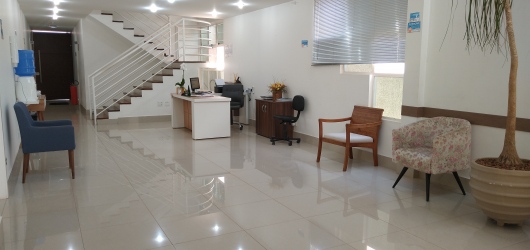 Lusineide Ferreira Martins Xavier-4