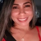 Jaqueline Kelly Monteiro Alves