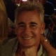 Marcelo Perrone