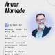 Anuar Nagibe Naife Mamede