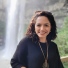 Dra. Isabela Rossi Oliveira