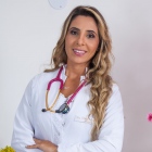 Dra. Fernanda Nassar