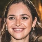 Dra. Francine Teixeira