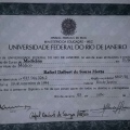 Ampliar imagem: certificate 4