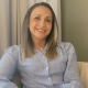 Daniele Oliveira Freitas
