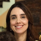 Dra. Ana Flávia Bonini