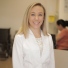 Dra. Juliane Dal Vesco