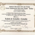 Ampliar imagem: certificate 17
