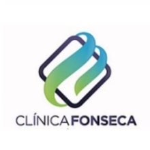 Clínica Fonseca