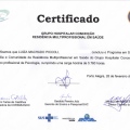 Ampliar imagem: certificate 8