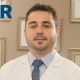 Eduardo Maciel Narvaes