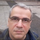 Iuri Aderaldo de Miranda Henriques